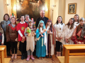 kolednicy_20200108_121610