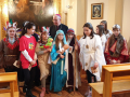 kolednicy_20200108_121614