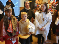 kolednicy_20200108_121655