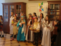 kolednicy_20200108_121820