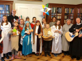 kolednicy_20200108_122046