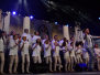 Koncert Chwały w Lublinie 2016