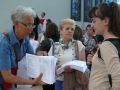 P1660478