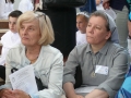 P1660523