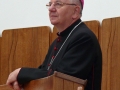 P1660545