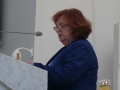 P1660624