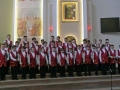P1630045