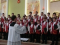 P1630059