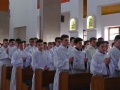 P1630076