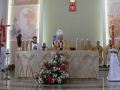 P1630086