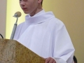 P1630107