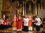 Liturgia Męki Pańskiej 2016