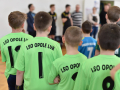 LSO-F2023-DSC_4080