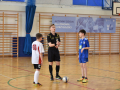 LSO-F2023-DSC_4131