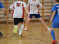 LSO-F2023-DSC_4148