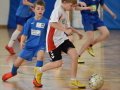 LSO-F2023-DSC_4156