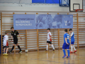 LSO-F2023-DSC_4184