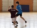LSO-F2023-DSC_4343