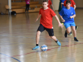 LSO-F2023-DSC_4421