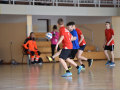 LSO-F2023-DSC_4424