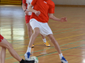 LSO-F2023-DSC_4499