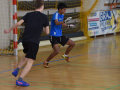 LSO-F2023-DSC_4544