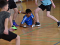 LSO-F2023-DSC_4548