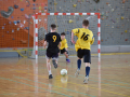 LSO-F2023-DSC_4571