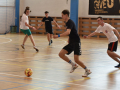 LSO-F2023-DSC_4587
