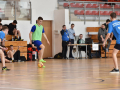 LSO-F2023-DSC_4647