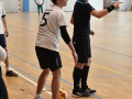 LSO-F2023-DSC_4750