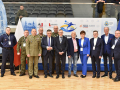 LSO-F2023-DSC_4774