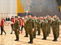 LSO-F2023-DSC_4785