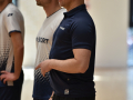 LSO-F2023-DSC_4877
