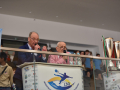 LSO-F2023-DSC_4878