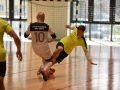LSO-F2023-DSC_4903