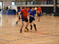 LSO-F2023-DSC_4965