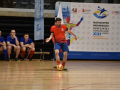 LSO-F2023-DSC_4979