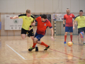LSO-F2023-DSC_5027
