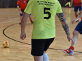 LSO-F2023-DSC_5047