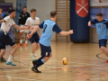 LSO-F2023-DSC_5075