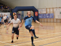 LSO-F2023-DSC_5079