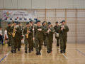 LSO-F2023-DSC_5145
