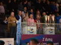 LSO-F2023-DSC_5157