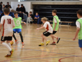 LSO-F2023-DSC_5179
