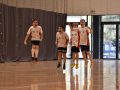 LSO-F2023-DSC_5292