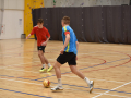 LSO-F2023-DSC_5304