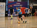 LSO-F2023-DSC_5325