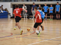 LSO-F2023-DSC_5359