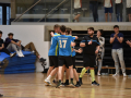 LSO-F2023-DSC_5372